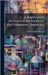 A Rapid and Accurate Method of Determining Phenols by Rhodes, Edmund Oliver