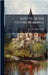 Aspects of the Gothic Romance by Derby, Jesse Raymond
