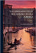 Vocabolario Degli Accademici Della Crusca by Accademia Della Crusca (Florencia)