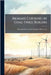 Biomass Cofiring in Coal-Fired Boilers by National Renewable Energy Laboratory