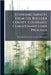 Economic Impacts From the Boulder County, Colorado, ClimateSmart Loan Program by National Renewable Energy Laboratory
