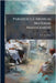 Pararescue Medical Material Management by U S Air Force