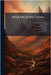 Research In China ... by Carnegie Institution of Washington