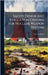 Safety Design and Evaluation Criteria for Nuclear Weapon Systems by U S Air Force