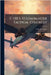 C-130 E/H Loadmaster Tactical Checklist by U S Air Force