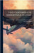 FAA Standards for Airport Sign Systems by Federal Aviation Administration (FAA)