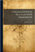 Collineations in Space of Four Dimensions by Pond, Robert S.