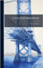 Civil Engineering by U S Air Force