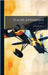 Flight Attendant by U S Air Force