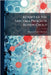 Report of the Sarcoma Progress Review Group by National Cancer Institute