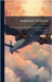 Airport Design by Federal Aviation Administration (FAA)