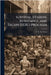 Survival, Evasion, Resistance, and Escape (SERE) Program by U S Air Force