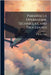 Pararescue Operations, Techniques, and Procedures by U S Air Force