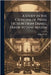 A Study in the Criticism of Prose Fiction From Daniel Defoe to Jane Austen by Ise, Hulda L.