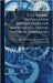 Electronic Installation Instructions for Instrument Landing System (ILS) Facilities by Federal Aviation Administration (FAA)