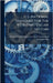 U.S. National Standard For The VOR/DME/TACAN Systems by Federal Aviation Administration (FAA)