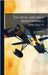 Tactical Aircraft Maintenance Specialty by U S Air Force