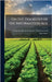 On the Doorstep of the Information Age by Economic Research Service (Ers), Depa