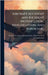 Aircraft Accident and Incident Notification, Investigation, and Reporting by Federal Aviation Administration (FAA)