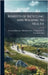 Benefits of Bicycling and Walking to Health by Federal Highway Administration (Fhwa)