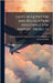 Land Acquisition and Relocation Assistance for Airport Projects by Federal Aviation Administration (FAA)