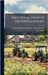 Industrial Hemp in the United States by Economic Research Service (Ers), Depa
