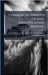 Commercial Driver's License Identification Manual by Federal Highway Administration (Fhwa)