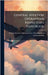 General Aviation Operations Inspector's Handbook by Federal Aviation Administration (FAA)