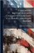 Chalmette Battlefield and Chalmette Cemetary Cultural Landscape Report by National Park Service (Nps)