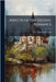 Aspects of the Gothic Romance by Derby, Jesse Raymond