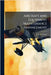 Aircraft and Equipment Maintenance Management by U S Air Force