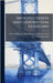Micropile Design and Construction Guidelines by Federal Highway Administration (Fhwa)
