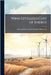 Wind Levelized Cost of Energy by National Renewable Energy Laboratory
