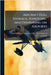 Aircraft Fuel Storage, Handling, and Dispensing on Airports by Federal Aviation Administration (FAA)