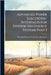 Advanced Power Electronic Interfaces for Distributed Energy Systems Part 1 by National Renewable Energy Laboratory