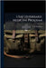 USAF Hyperbaric Medicine Program by U S Air Force