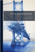 Civil Engineering by U S Air Force