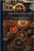 Strategy Guideline by National Renewable Energy Laboratory
