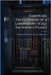 Hardware Development of a Laboratory-Scale Microgrid Phase 1 by National Renewable Energy Laboratory