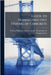 Guide to Nondestructive Testing of Concrete by Federal Highway Administration (Fhwa)