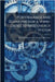 Performance and Economics of a Wind-Diesel Hybrid Energy System by National Renewable Energy Laboratory