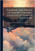 Planning and Design of Airport Terminal Facilities at Nonhub Locations by Federal Aviation Administration (FAA)