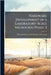 Hardware Development of a Laboratory-Scale Microgrid Phase 2 by National Renewable Energy Laboratory