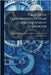 Fiber Optic Transmission Systems and Equipment Handbook by Federal Aviation Administration (FAA)