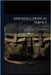 Aerospace Medical Service by U S Air Force