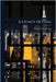 A Legacy of Coal by National Park Service (Nps)