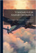 Standards for Airport Markings by Federal Aviation Administration (FAA)