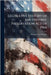 Legislative History of the Historic Preservation Act of 1966 by National Park Service (Nps)