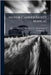 Motor Carrier Safety Manual by Federal Highway Administration (Fhwa)