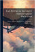 FAA Physical Security Management Program by Federal Aviation Administration (FAA)